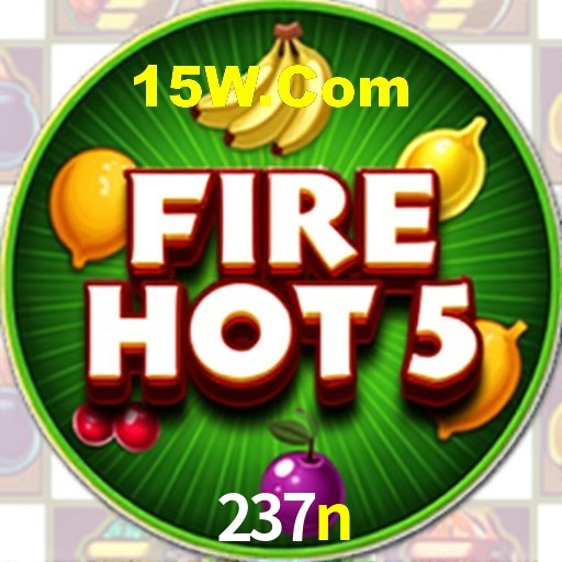 Jogo Aviator 237n