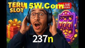 Game Providers 237n