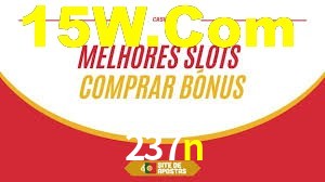 237n,237n.com