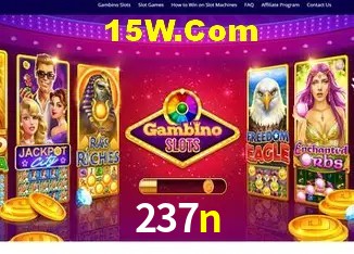 237n Belo Horizonte - Jackpots