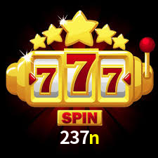 Daily Bonuses 237n