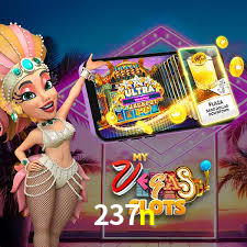Tennis Betting 237n