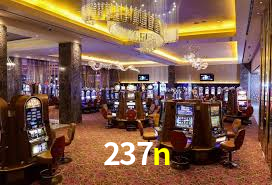 Live Casino 237n