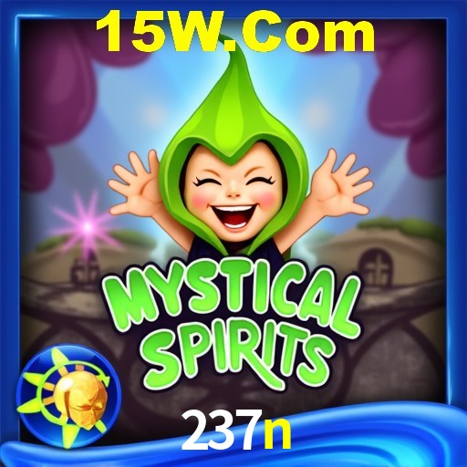 237n Crash - Aviator e 35+ Jogos Instant Win