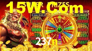 237n