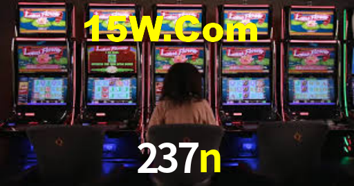 237n