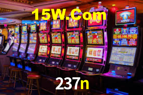 237n.com