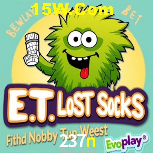 Flash Promotion 237n