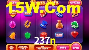 Exclusive Games 237n