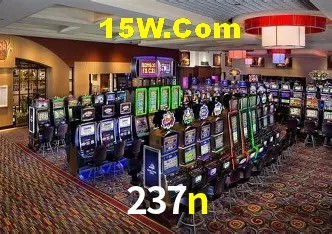 Jogos de Slot 237n