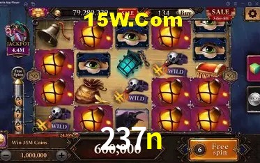 Ofertas Exclusivas 237n