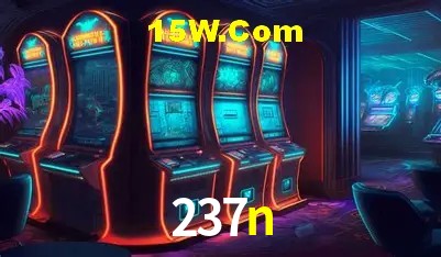 237n Salvador - Statistics