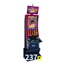 Crash Games Statistics 237n