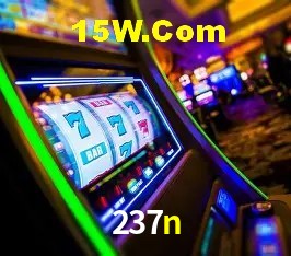 237n Promoções - 30+ Ofertas Diárias