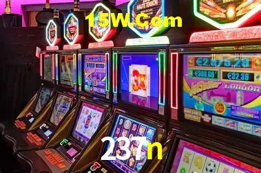 237n - Login Methods