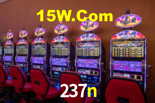 237n,237n.com