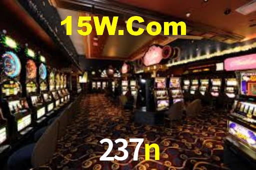 237n casino