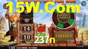 Spaceman Game 237n