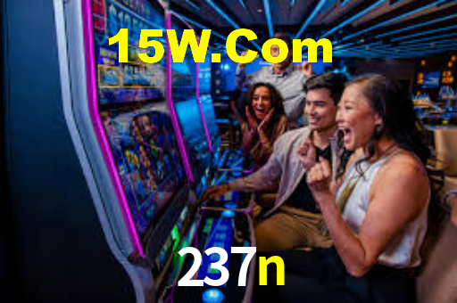 237n.com