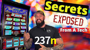 Welcome Bonus 237n