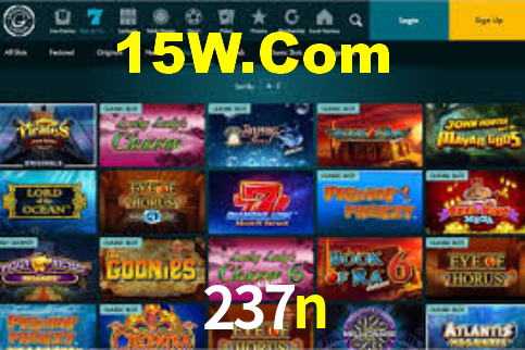 237n,237n.com