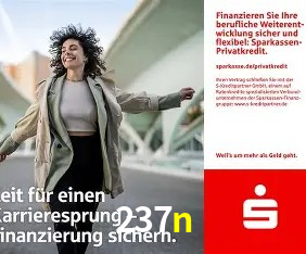 Design Responsivo 237n
