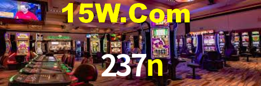 237n,237n.com