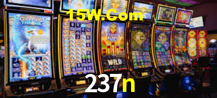 237n - App Features