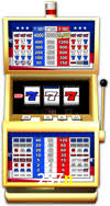 Games Directory 237n