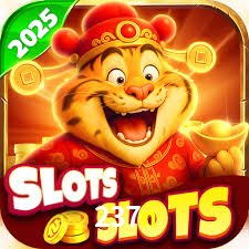 Welcome Bonus 237n