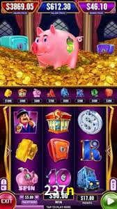 Football Betting 237n