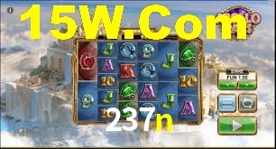 Tournaments 237n