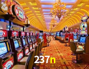 237n São Paulo - Top Slots