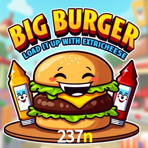 237n Bônus - Pacote R$5.000 + VIP