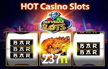 237n São Paulo - Hot Promos