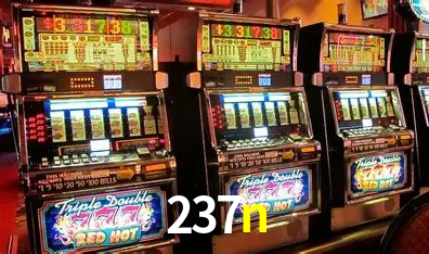237n Salvador - Promo Stats