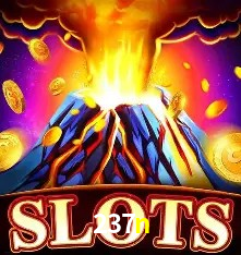 Casino Ao Vivo 237n