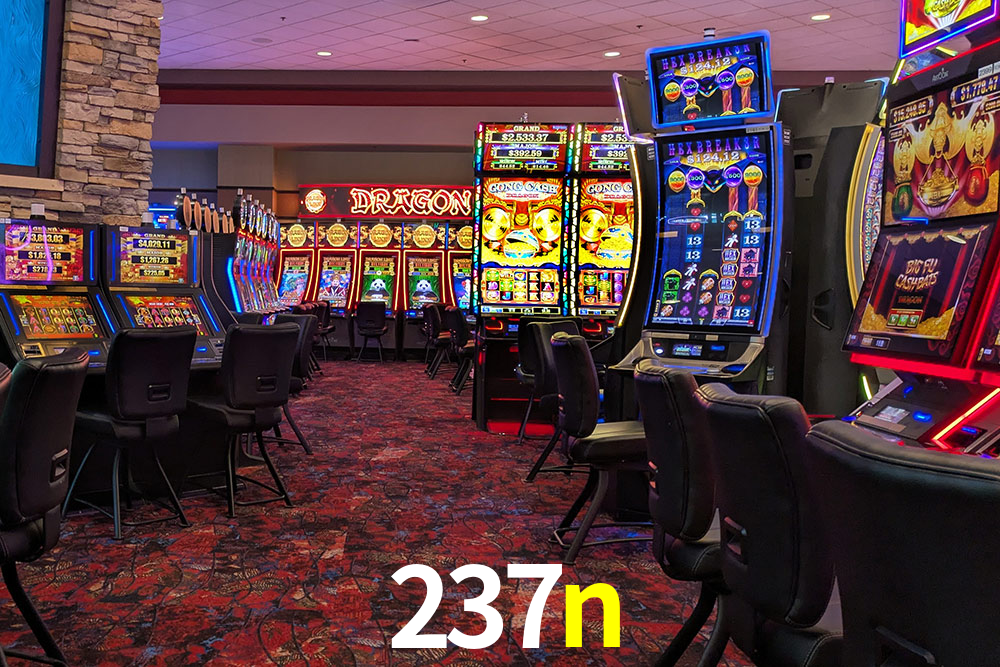 2FA Security 237n
