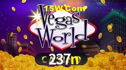 237n Brasília - Betting Features