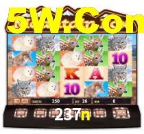 237n - Melhor Cassino Online Do Brasil - 237n.com