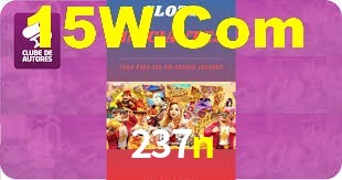 237n,237n.com