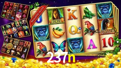 237n Belo Horizonte - Promo Tips