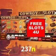 237n Brasília - Leaderboards