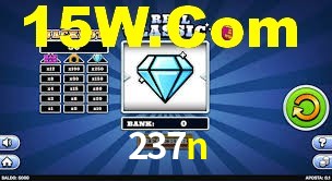 237n,237n.com
