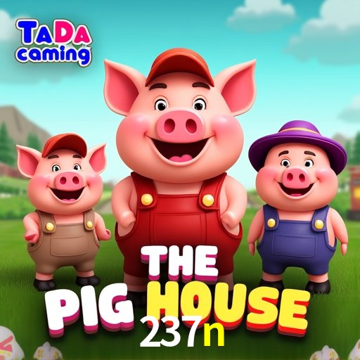 Jogos Exclusivos 237n