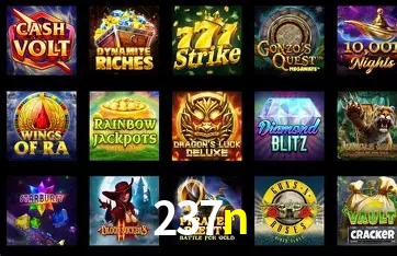 237n Rio de Janeiro - Popular Jogos
