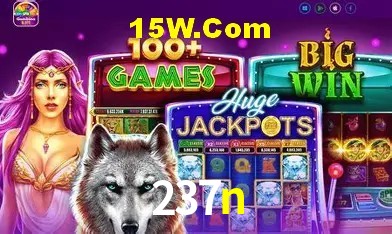 237n Slot - 320+ Caça-Níqueis Premium