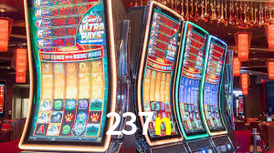 237n App Interface
