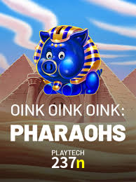 Crash Games Strategies 237n