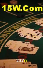 237n Rio de Janeiro - Slot Strategy